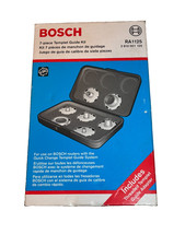 Bosch ra1125 piece for sale  Bay Shore