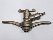 Vintage rare rod for sale  North Haven