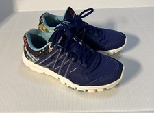 Reebok sneakers womens for sale  Panama City