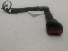 Ceinture securite tensionneur d'occasion  Billère