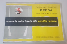 Espositore banco fucili usato  Trebisacce