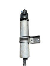 Pompa riscaldamento gasolio usato  Pozzallo