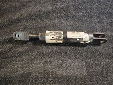 546014 hydraulic cylinder for sale  North Salt Lake