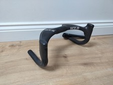 Carbon track bunch for sale Carbon track bunch for sale  ILKESTON
