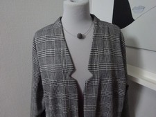 Blazer jacke gehrock gebraucht kaufen  Marpingen