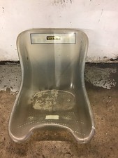 Tillett t11t for sale  TONBRIDGE