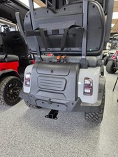 trailer turiscar comprar usado trailer turiscar comprar usado  Enviando para Brazil