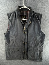 Barbour a225 westmorland d'occasion  Expédié en Belgium