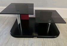 Jvc series compact for sale  SOUTHEND-ON-SEA