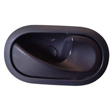 Maniglia interna porta usato  Pratola Peligna