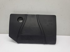 Ford focus mk2 gebraucht kaufen  Kleinrinderfeld