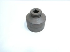 Proto 10054 point for sale  Delta