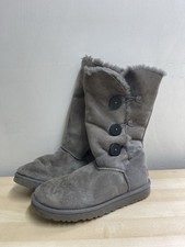 Uggs bailey button for sale  GUILDFORD
