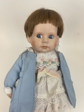 Danbury mint melissa for sale  Eagle