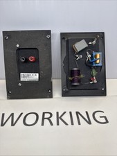 Heybrook hb1 speaker for sale  HYTHE