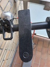 Scooter gebraucht kaufen Scooter gebraucht kaufen  Bremen