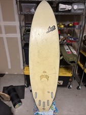 Mayhem crowd killer for sale  San Clemente