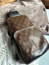 Louis vuitton monogram for sale  MILTON KEYNES