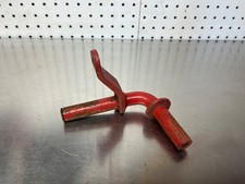 New old stock for sale  Allentown