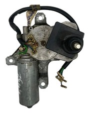 Mercedes w124 s124 gebraucht kaufen  Ebringen