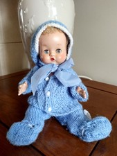Sweet little vintage for sale  BRIDGNORTH