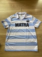 maillot riquelme d'occasion maillot riquelme d'occasion Maisons-Laffitte