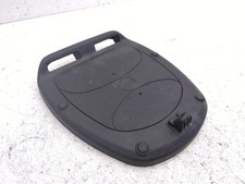 Piastra supporto bauletto usato  Viareggio