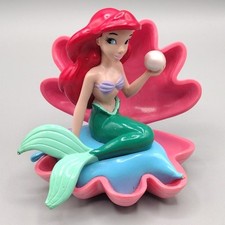 Vtg disney ariel for sale  Dickson
