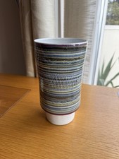 Large rare vintage for sale  TORQUAY
