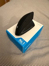 Souris ergonomique verticale d'occasion  Soissons