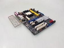 Asus m2n sli for sale  READING