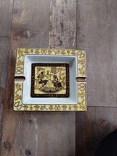 Grand cendrier vide d'occasion Grand cendrier vide d'occasion  Pornichet