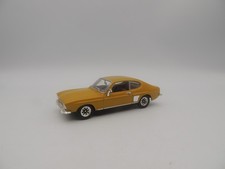 Universal hobbies ford d'occasion  Auneau