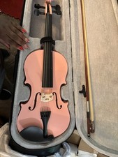 set violin sized full 4 for sale set violin sized full 4 for sale Edwardsville