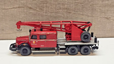 feuerwehr eigenbau gebraucht kaufen feuerwehr eigenbau gebraucht kaufen Uelzen
