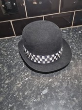 Vintage police ladies for sale  UPMINSTER