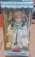 Collectors choice series for sale  Spokane