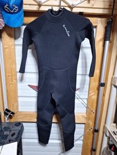 Mgear wetsuit size for sale  Leesburg