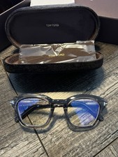 Tom ford eyeglasses for sale  Fresh Meadows