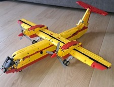 Lego technic 42152 for sale  Delaware