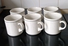Churchill england set for sale  WEYMOUTH