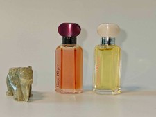 Caren pfleger caren gebraucht kaufen Caren pfleger caren gebraucht kaufen  Rüsselsheim am Main