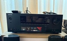Nkyo nr474 kanal gebraucht kaufen  Rosbach v. d. Höhe