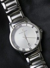 Maurice lacroix 69743 gebraucht kaufen  Germering