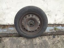 Vauxhall combo combi for sale  NOTTINGHAM