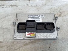 2003 dodge ram1500 for sale  Trenton