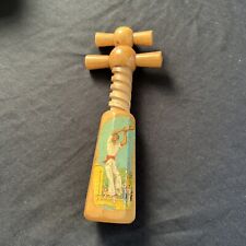 Vintage double twist for sale  MANCHESTER