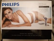 Philips lumea precision for sale  ST. ALBANS