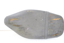 Selle gilera runner d'occasion  Saint-Quentin