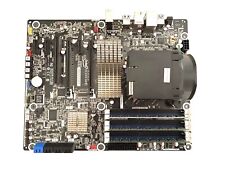Rare intel dx58og for sale  LEEDS